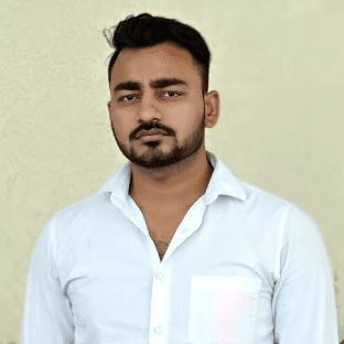 Prakash Sahu